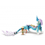 LEGO Disney 43184 Raya i smok Sisu - 6