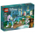 LEGO Disney 43184 Raya i smok Sisu