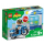 LEGO Duplo 10900 Motocykl policyjny