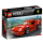 LEGO Speed Champions 75890 Ferrari F40 Competizione