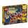 LEGO Creator 31102 Smok ognia