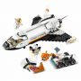 LEGO City 60226 Wyprawa badacza na Marsa - 4