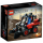 LEGO Technic 42116 Miniładowarka
