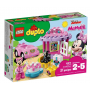 LEGO Duplo 10873 Przyjęcie urodzinowe Minnie - 2