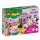 LEGO Duplo 10873 Przyjęcie urodzinowe Minnie