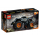 LEGO Technic 42119 Monster Jam Max-D