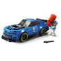 LEGO Speed Champions 75891 Chevrolet Camaro ZL1 - 5
