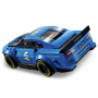 LEGO Speed Champions 75891 Chevrolet Camaro ZL1 - 7