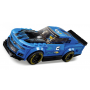 LEGO Speed Champions 75891 Chevrolet Camaro ZL1 - 6