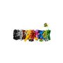 LEGO Classic 11002 Podstawowe klocki - 4