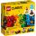 LEGO Classic 11014 Klocki na kołach