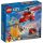 LEGO City 60281 Strażacki helikopter ratunkowy