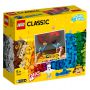 LEGO Classic 11009 Klocki i światła - 2