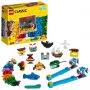 LEGO Classic 11009 Klocki i światła - 3