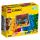 LEGO Classic 11009 Klocki i światła