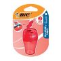 Temperówka Bic Ellipse 2 Otwory - 5