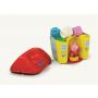 Clemmy Wiaderko Peppa Pig Z Figurką - 4