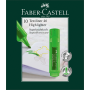 Zakreślacz Faber-Castell 1546, zielony - 4