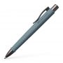 Długopis Faber-Castell Poly Ball Urban, XB - 3