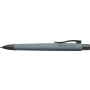 Długopis Faber-Castell Poly Ball Urban, XB - 2