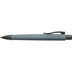 Długopis Faber-Castell Poly Ball Urban, XB