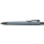 Długopis Faber-Castell Poly Ball Urban, XB
