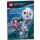 LEGO Harry Potter Przygody w Hogwarcie z zadaniami