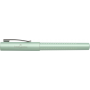 Pióro Wieczne Faber-Castell Grip 2011, Edycja Pearl, Miętowe M - 4