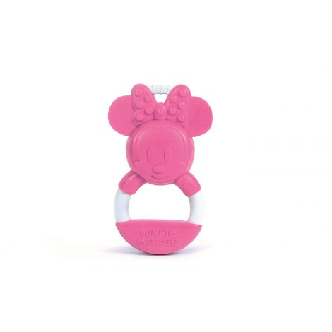 Gryzak Mała Minnie Clementoni