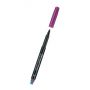 Marker Faber-Castell Multimark Ohp Permanentny, M, fioletowy - 3