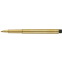 Pisak Faber-Castel Pitt Artist Pen 250 - 3