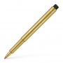 Pisak Faber-Castel Pitt Artist Pen 250 - 5