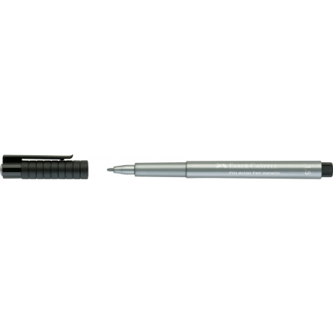 Pisak Faber-Castell Pitt Artist Pen 251