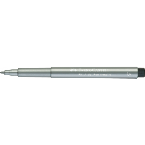 Pisak Faber-Castell Pitt Artist Pen 251 - 3