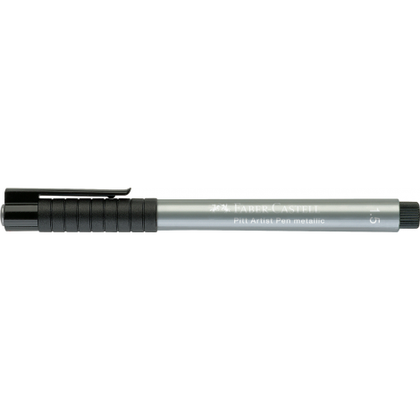 Pisak Faber-Castell Pitt Artist Pen 251 - 2