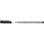 Pisak Faber-Castell Pitt Artist Pen 251 - 2