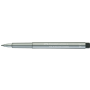 Pisak Faber-Castell Pitt Artist Pen 251 - 4