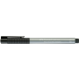 Pisak Faber-Castell Pitt Artist Pen 251 - 3