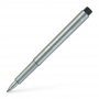Pisak Faber-Castell Pitt Artist Pen 251 - 5