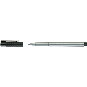 Pisak Faber-Castell Pitt Artist Pen 251