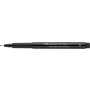 Pisak Faber-Castell Pitt Artist Pen 199, M - 3