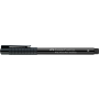 Pisak Faber-Castell Pitt Artist Pen 199, M - 4