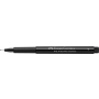 Pisak Faber-Castell Pitt Artist Pen Fineliner 199, F - 3