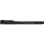 Pisak Faber-Castell Pitt Artist Pen Fineliner 199, F - 4