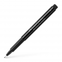 Pisak Faber-Castell Pitt Artist Pen Fineliner 199, F - 5