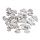 Element drewniany Canea Grzyb, 1szt