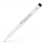 Pisak Faber-Castell Pitt Artist Pen 101, B - 4