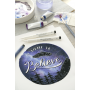 Pisak Faber-Castell Pitt Artist Pen 101, B - 5
