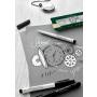 Pisak Faber-Castell Pitt Artist Pen 101, B - 6