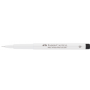 Pisak Faber-Castell Pitt Artist Pen 101, B - 7